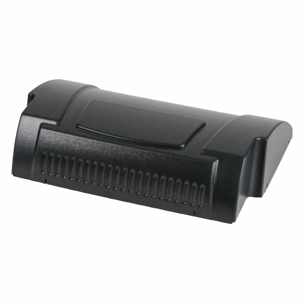 ABS Textured Vacuum-Formed Protective Plastic Covers ABS Textured Vacuum-Formed Protective Plastic Covers
