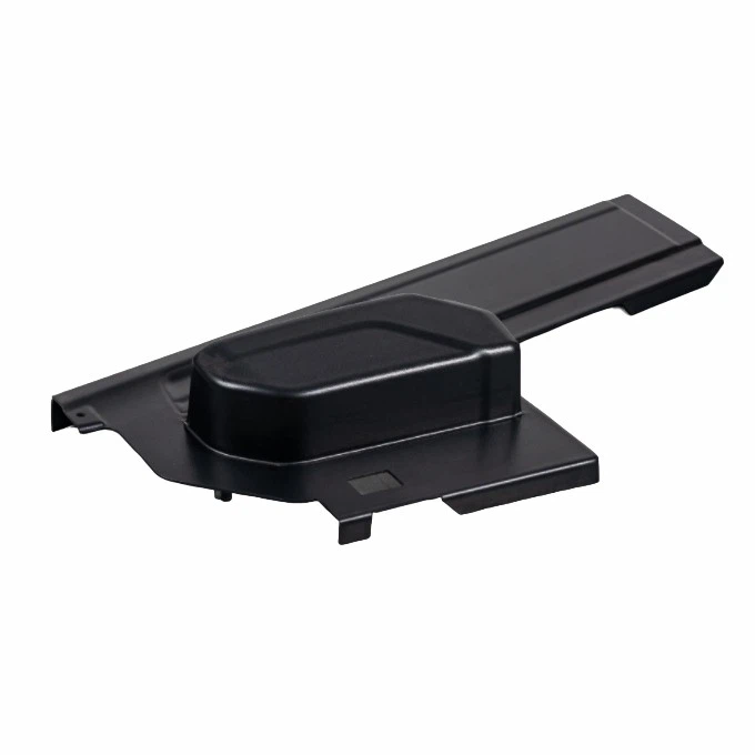 ABS Vacuum Forming