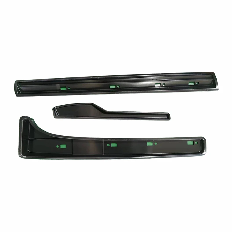 Vacuum Formed Dashboards Spoilers Vacuum Formed Dashboards Spoilers